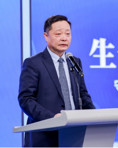 【定稿】从手术麻醉到生命全周期护航，麻醉学科发展拓宽生命的边界-0330 - 更新363.png